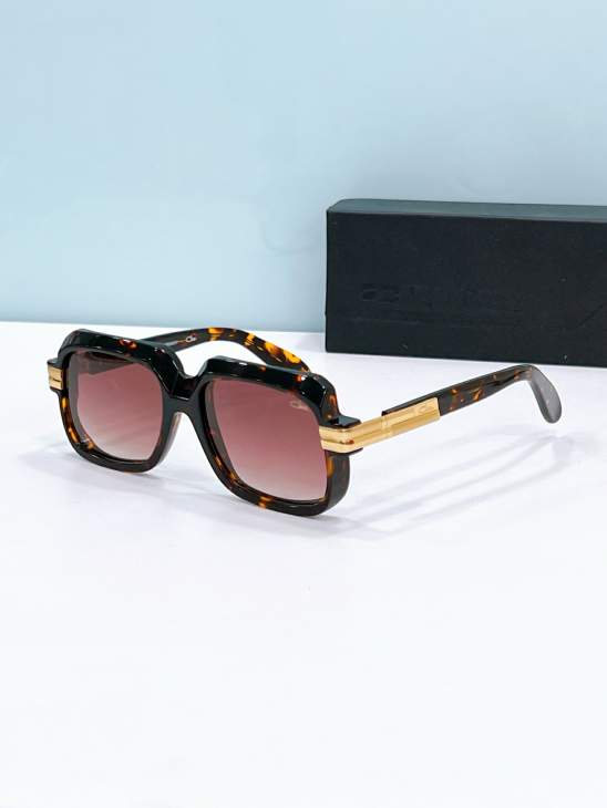 Picture of Cazal Sunglasses _SKUfw80537387fw